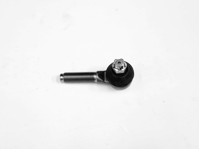 Tie Rod End Outer Right Side WTE89046 - WASP | Universal Auto Spares