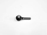 Tie Rod End Outer Left Side WTE89047 - WASP | Universal Auto Spares