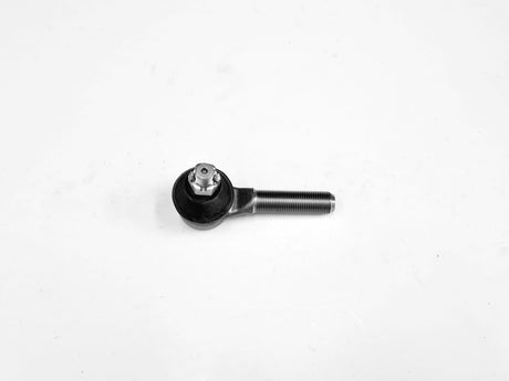 Tie Rod End Outer Left Side WTE89047 - WASP | Universal Auto Spares