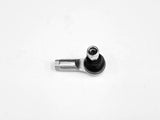 Tie Rod End Outer Right Side/Left Side WTE89054 - WASP | Universal Auto Spares