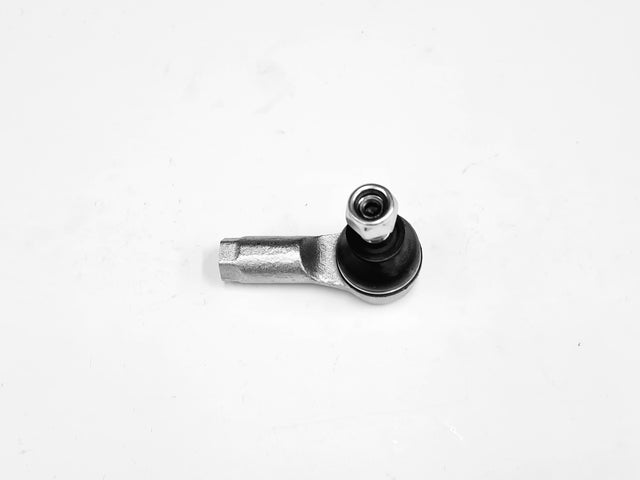 Tie Rod End Outer Right Side/Left Side WTE89054 - WASP | Universal Auto Spares