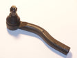 Tie Rod End Left Side WTE9026L - WASP | Universal Auto Spares