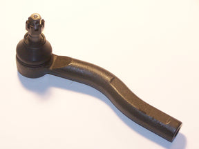 Tie Rod End Left Side WTE9026L - WASP | Universal Auto Spares