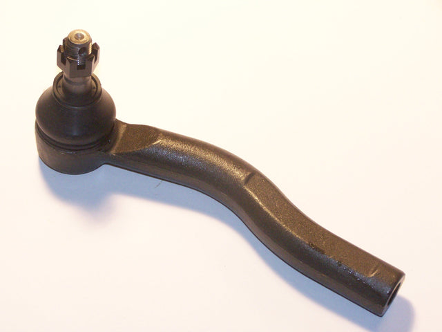 Tie Rod End Left Side WTE9026L - WASP | Universal Auto Spares
