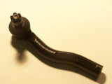 Tie Rod End Right Side WTE9026R - WASP | Universal Auto Spares