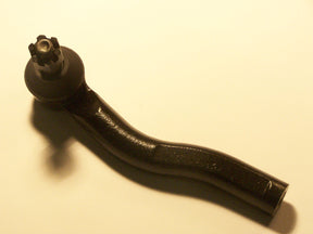 Tie Rod End Right Side WTE9026R - WASP | Universal Auto Spares