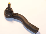 Tie Rod End Outer Left Side WTE9055L - WASP | Universal Auto Spares