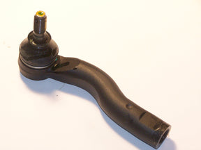 Tie Rod End Outer Left Side WTE9055L - WASP | Universal Auto Spares