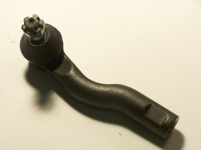 Tie Rod End Outer Right Side WTE9055R - WASP | Universal Auto Spares