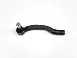 Tie Rod End Outer Left Side WTE9060L - WASP | Universal Auto Spares