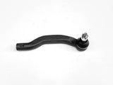 Tie Rod End Outer Right Side WTE9060R - WASP | Universal Auto Spares