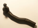 Tie Rod End WTE9063L - WASP | Universal Auto Spares