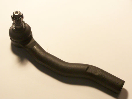 Tie Rod End WTE9063L - WASP | Universal Auto Spares