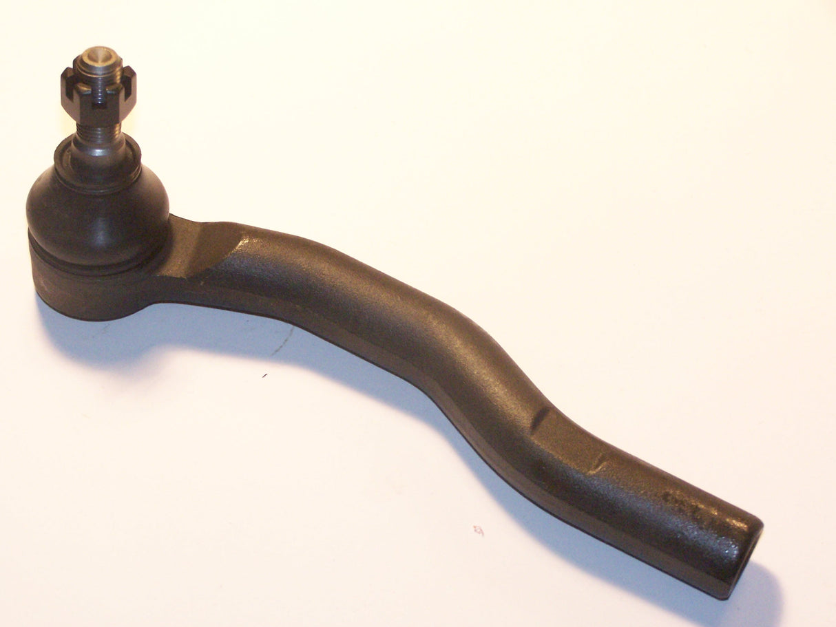 Tie Rod End Outer Right Side WTE9063R - WASP | Universal Auto Spares