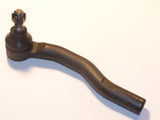 Tie Rod End Outer Right Side WTE9063R - WASP | Universal Auto Spares