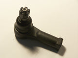 Tie Rod End Outer Right Side/Left Side WTE924 - WASP | Universal Auto Spares