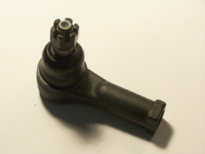 Tie Rod End Outer Right Side/Left Side WTE924 - WASP | Universal Auto Spares