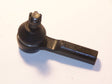 Tie Rod End Outer Right Side/Left Side WTE926 - WASP | Universal Auto Spares