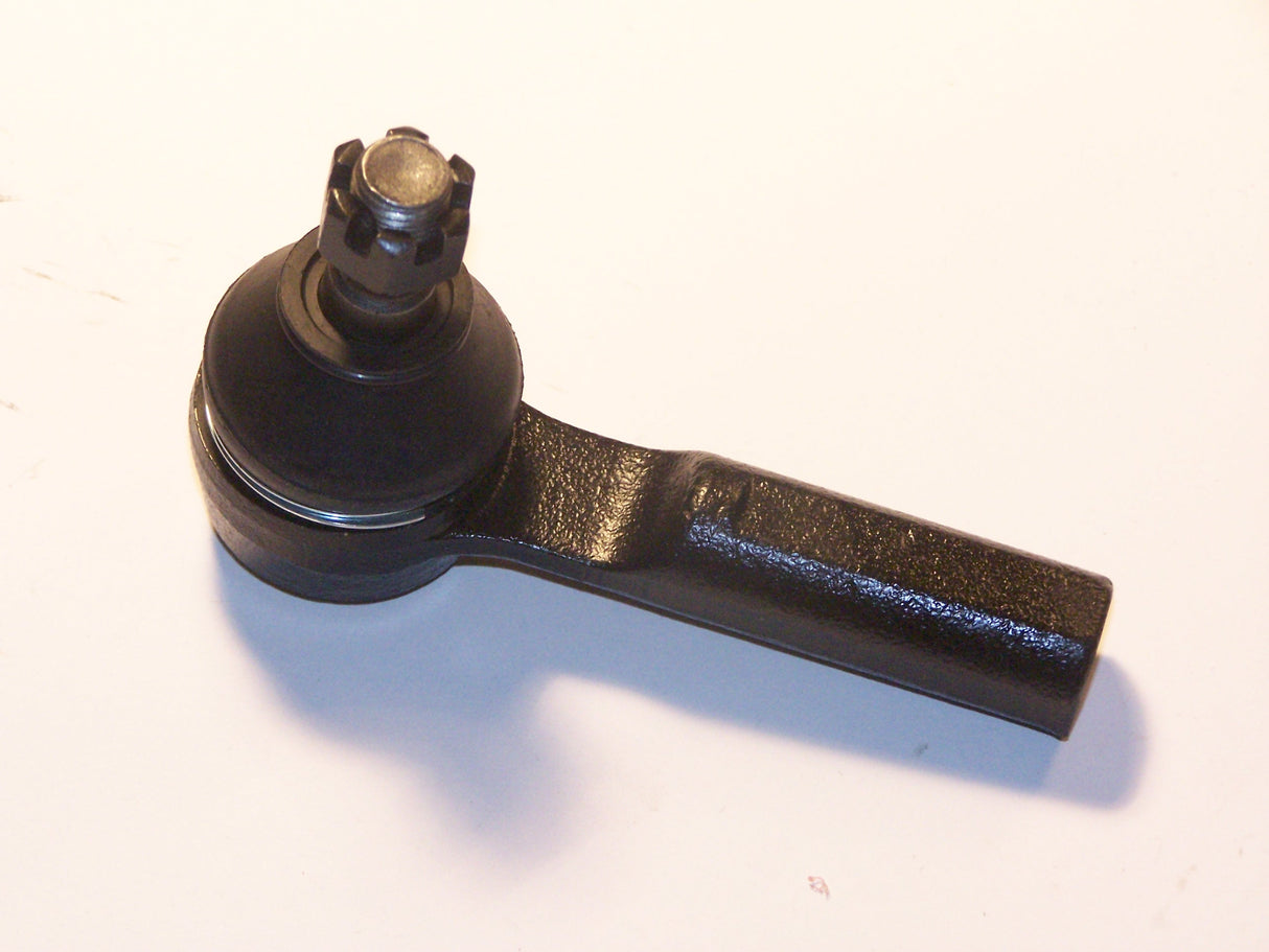 Tie Rod End Outer Right Side/Left Side WTE926 - WASP | Universal Auto Spares