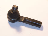 Tie Rod End Outer Right Side/Left Side WTE926 - WASP | Universal Auto Spares