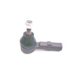 Tie Rod End Outer Right Side/Left Side WTE942 - WASP | Universal Auto Spares
