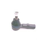 Tie Rod End Outer Right Side/Left Side WTE942 - WASP | Universal Auto Spares