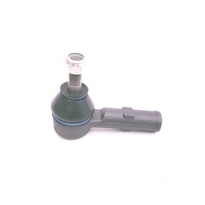 Tie Rod End Outer Right Side/Left Side WTE942 - WASP | Universal Auto Spares