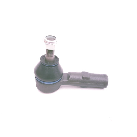 Tie Rod End Outer Right Side/Left Side WTE942 - WASP | Universal Auto Spares