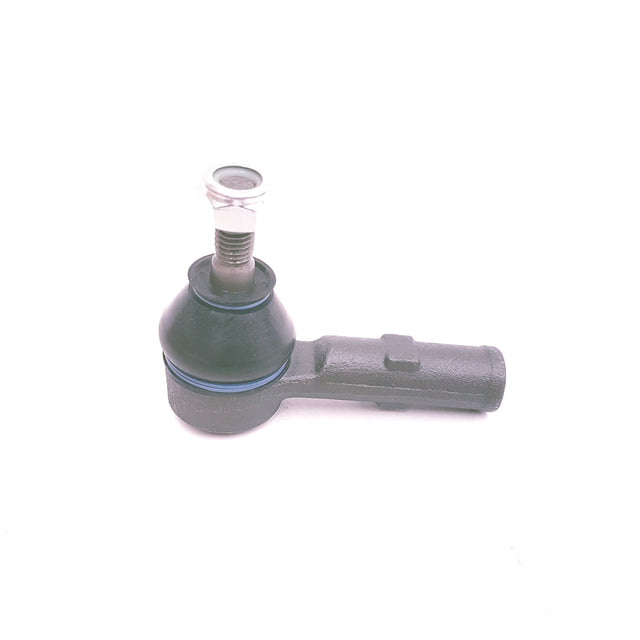 Tie Rod End Outer Right Side/Left Side WTE942 - WASP | Universal Auto Spares