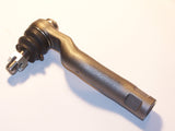 Tie Rod End Outer Right Side WTE95006 - WASP | Universal Auto Spares