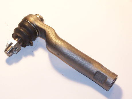 Tie Rod End Outer Right Side WTE95006 - WASP | Universal Auto Spares