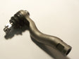 Tie Rod End Outer Left Side WTE95007 - WASP | Universal Auto Spares