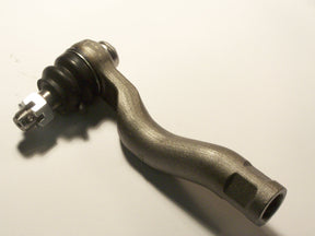 Tie Rod End Outer Left Side WTE95007 - WASP | Universal Auto Spares