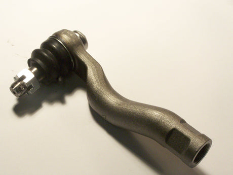 Tie Rod End Outer Left Side WTE95007 - WASP | Universal Auto Spares
