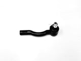 Tie Rod End Outer Right Side WTE95008 - WASP | Universal Auto Spares