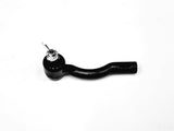 Tie Rod End Outer Left Side WTE95009 - WASP | Universal Auto Spares
