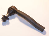 Tie Rod End Outer Right Side WTE95020 - WASP | Universal Auto Spares