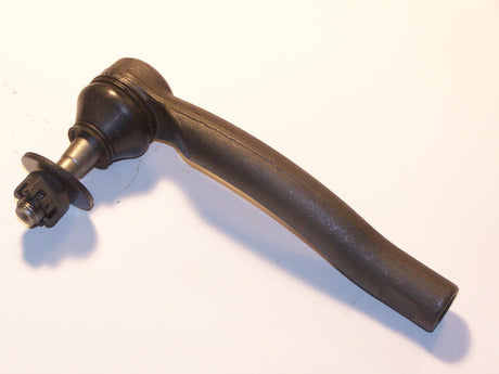 Tie Rod End Outer Right Side WTE95020 - WASP | Universal Auto Spares