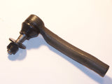 Tie Rod End Outer Left Side WTE95021 - WASP | Universal Auto Spares