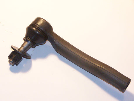 Tie Rod End Outer Left Side WTE95021 - WASP | Universal Auto Spares