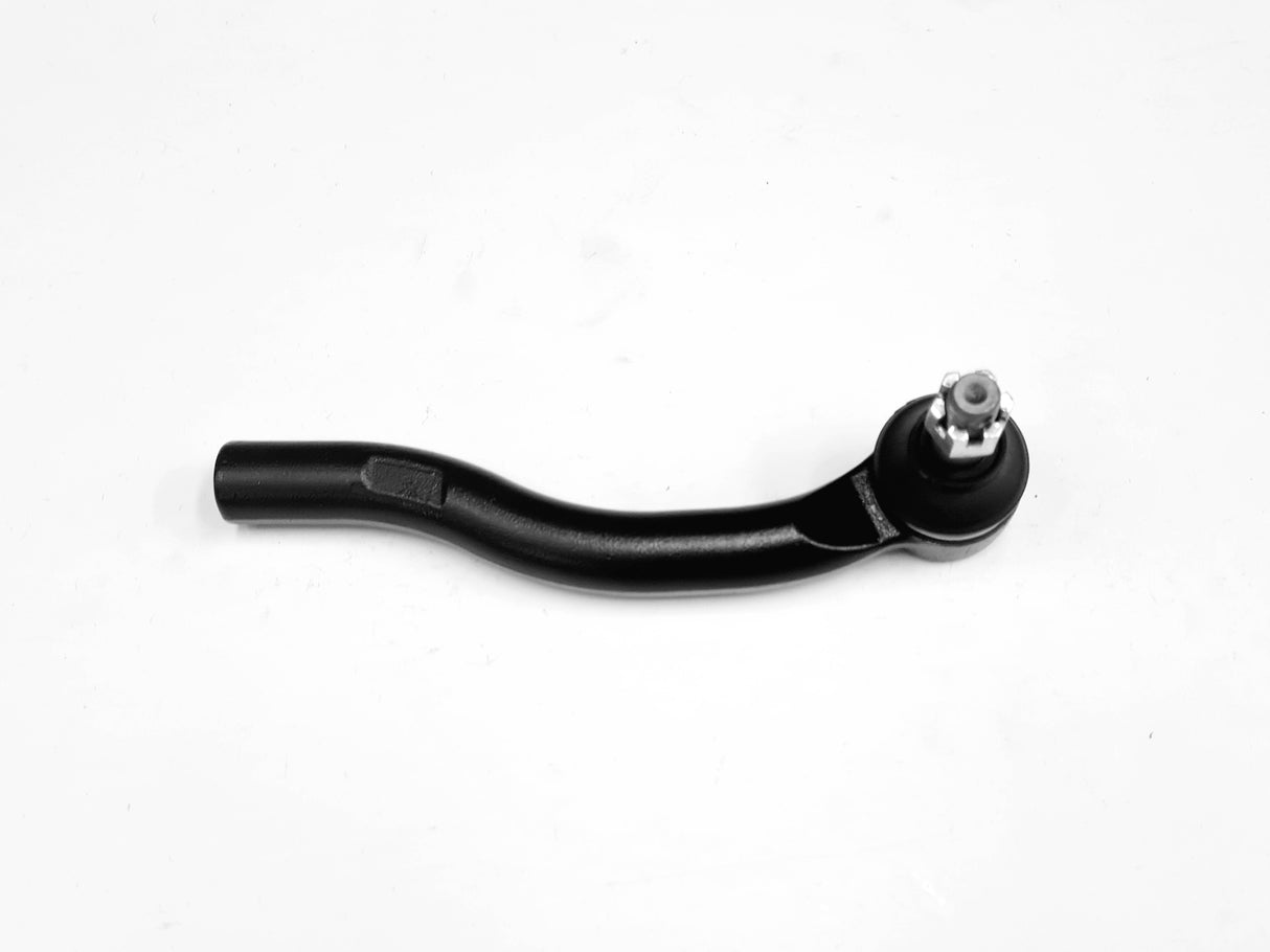 Tie Rod End Outer Right Side WTE95023 - WASP | Universal Auto Spares
