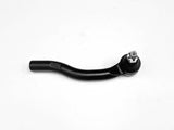 Tie Rod End Outer Right Side WTE95023 - WASP | Universal Auto Spares