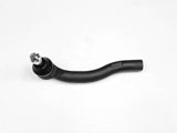 Tie Rod End Outer Left Side WTE95024 - WASP | Universal Auto Spares