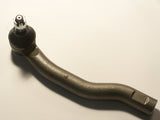 Tie Rod End Outer Right Side WTE95027 - WASP | Universal Auto Spares
