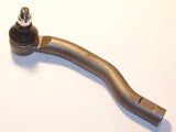 Tie Rod End Outer Left Side WTE95028 - WASP | Universal Auto Spares