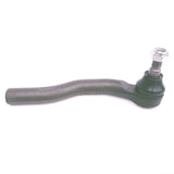 Tie Rod End Outer Right Side WTE95031 - WASP | Universal Auto Spares