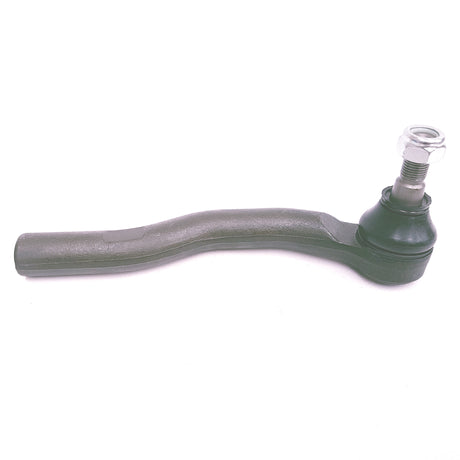 Tie Rod End Outer Right Side WTE95031 - WASP | Universal Auto Spares