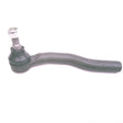 Tie Rod End Outer Left Side WTE95032 - WASP | Universal Auto Spares