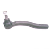 Tie Rod End Outer Left Side WTE95032 - WASP | Universal Auto Spares