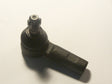 Tie Rod End Outer Right Side/Left Side WTE95041 - WASP | Universal Auto Spares